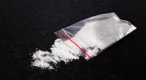 köpa kokain utan recept