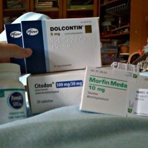 dolcontin